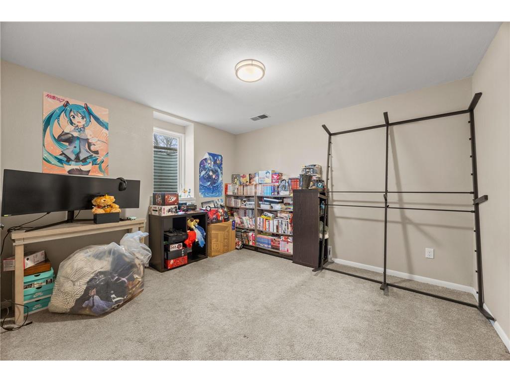 26 4th Avenue SE Saint Joseph MN 56374 7009715 image19