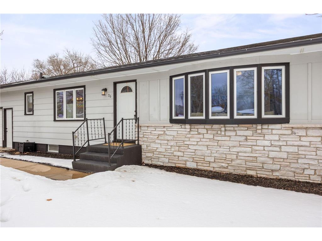 26 4th Avenue SE Saint Joseph MN 56374 7009715 image2