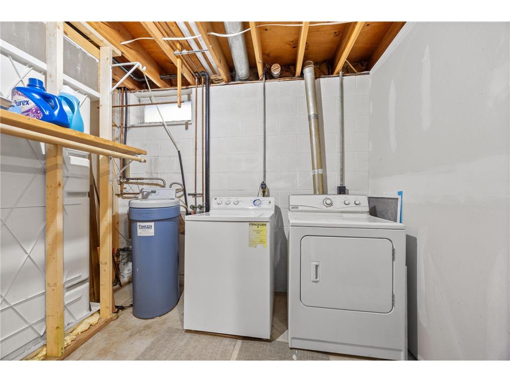 26 4th Avenue SE Saint Joseph MN 56374 7009715 image20