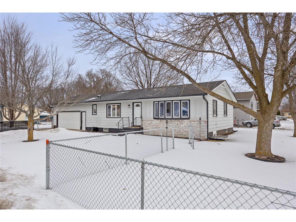 26 4th Avenue SE Saint Joseph MN 56374 7009715 image21