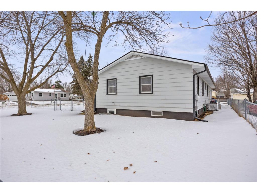 26 4th Avenue SE Saint Joseph MN 56374 7009715 image22