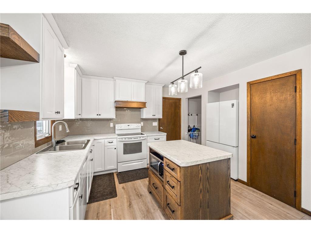 26 4th Avenue SE Saint Joseph MN 56374 7009715 image8