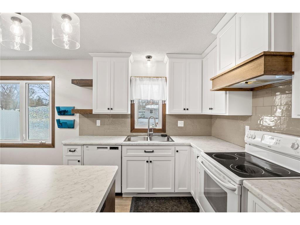 26 4th Avenue SE Saint Joseph MN 56374 7009715 image9