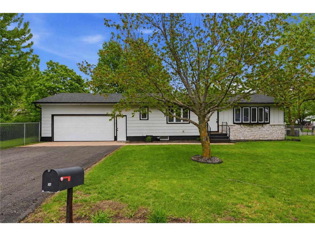 26 4th Avenue SE Saint Joseph MN 56374 7090677 image1