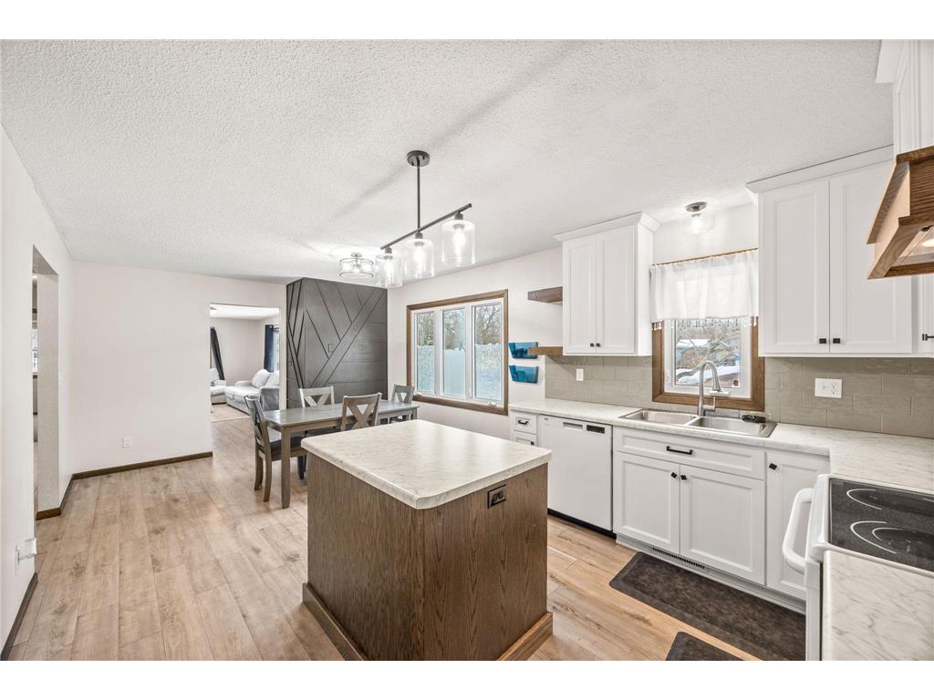 26 4th Avenue SE Saint Joseph MN 56374 7090677 image11