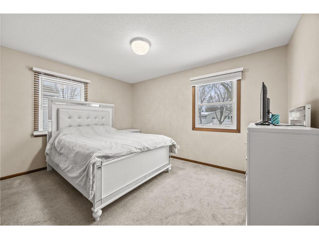 26 4th Avenue SE Saint Joseph MN 56374 7090677 image12