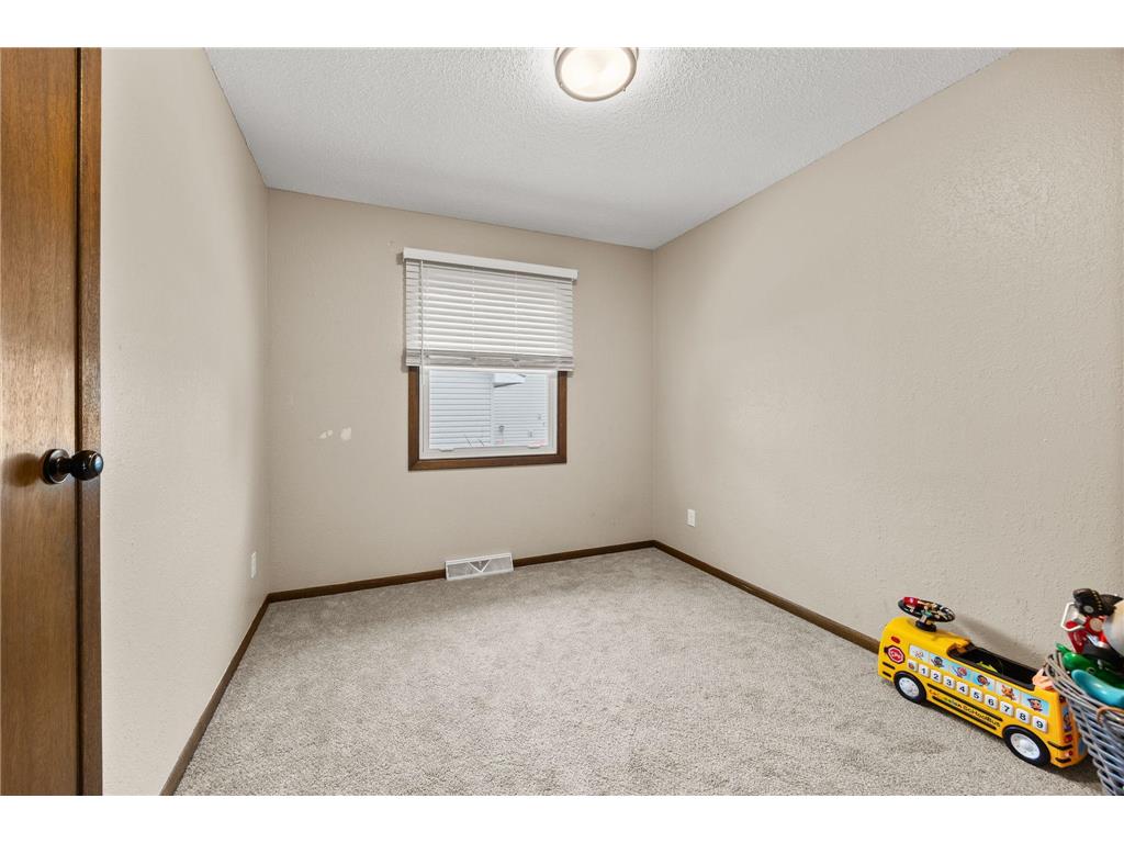 26 4th Avenue SE Saint Joseph MN 56374 7090677 image13