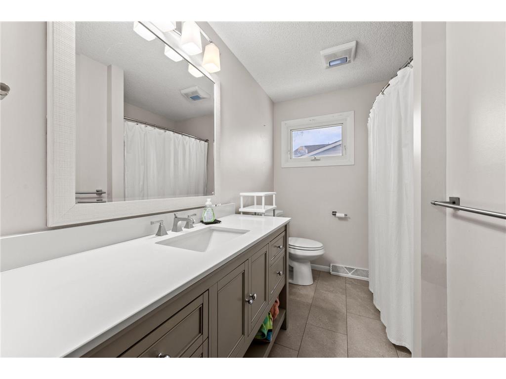 26 4th Avenue SE Saint Joseph MN 56374 7090677 image14