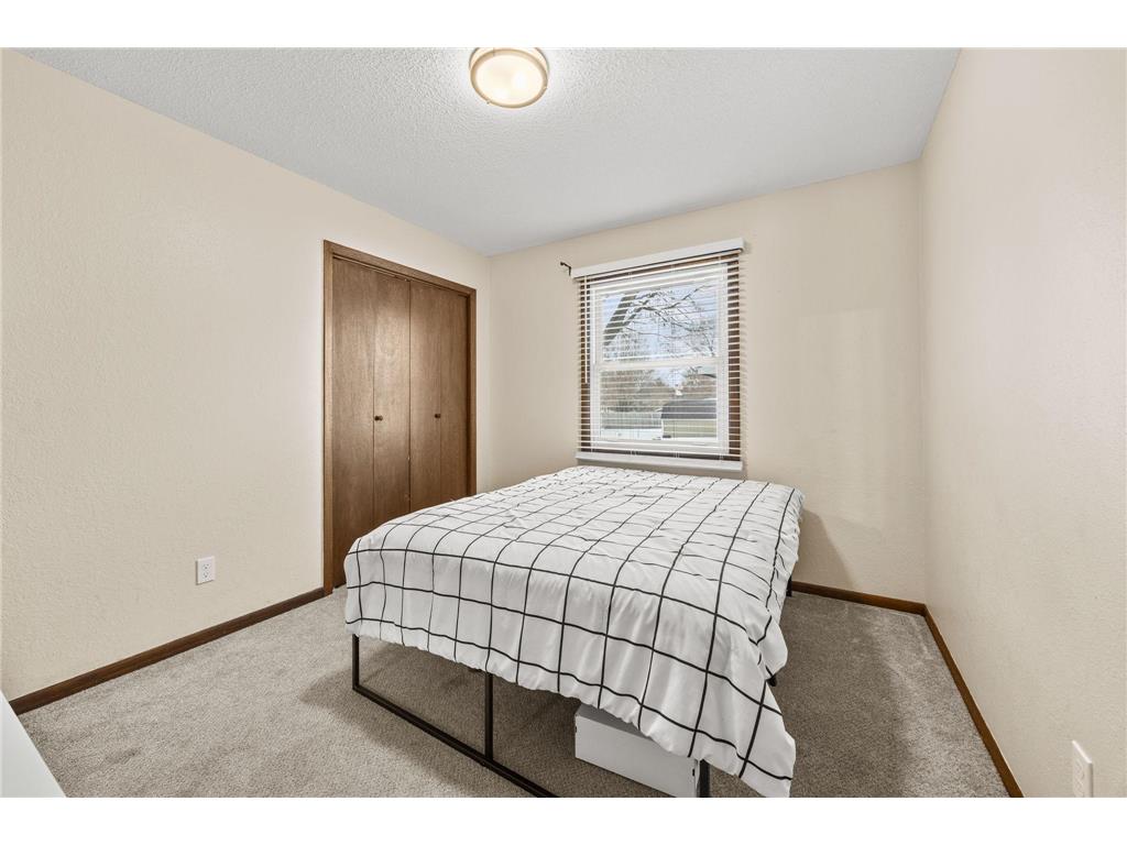 26 4th Avenue SE Saint Joseph MN 56374 7090677 image15