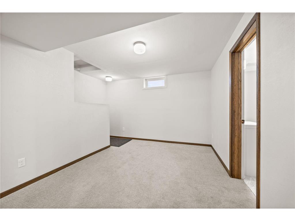 26 4th Avenue SE Saint Joseph MN 56374 7090677 image16