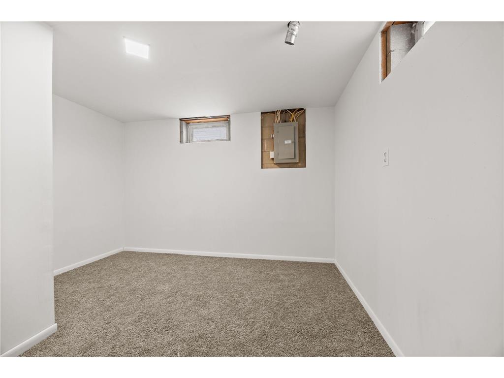 26 4th Avenue SE Saint Joseph MN 56374 7090677 image19
