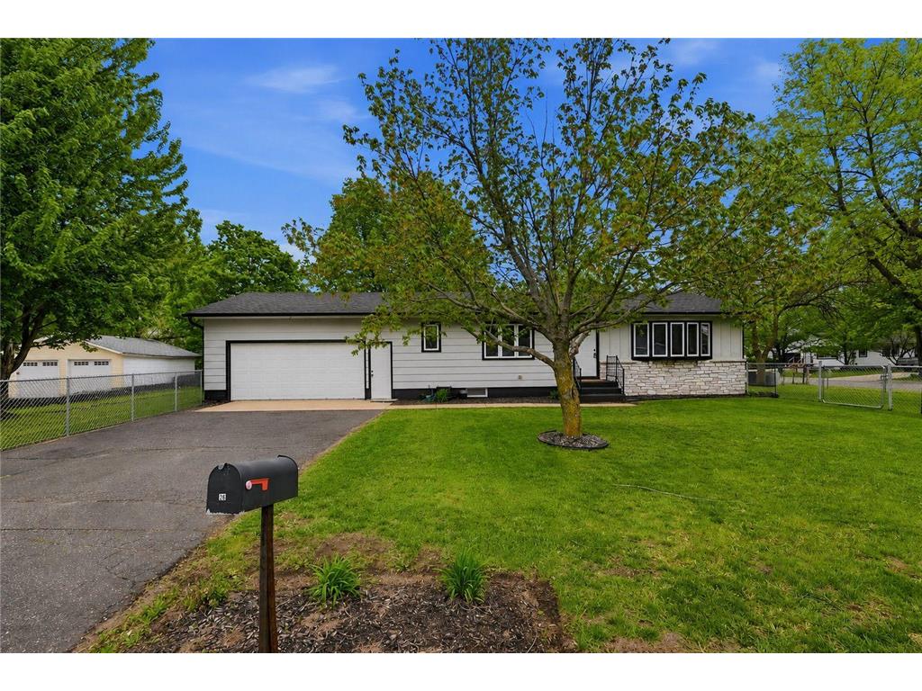 26 4th Avenue SE Saint Joseph MN 56374 7090677 image2