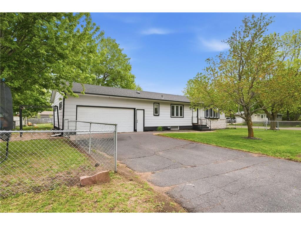 26 4th Avenue SE Saint Joseph MN 56374 7090677 image22