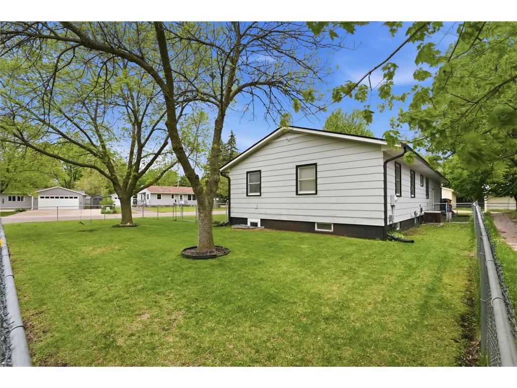 26 4th Avenue SE Saint Joseph MN 56374 7090677 image23