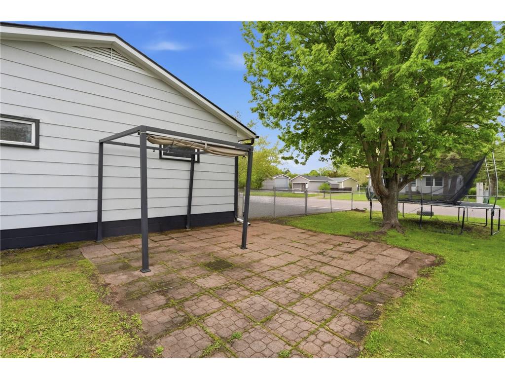 26 4th Avenue SE Saint Joseph MN 56374 7090677 image24