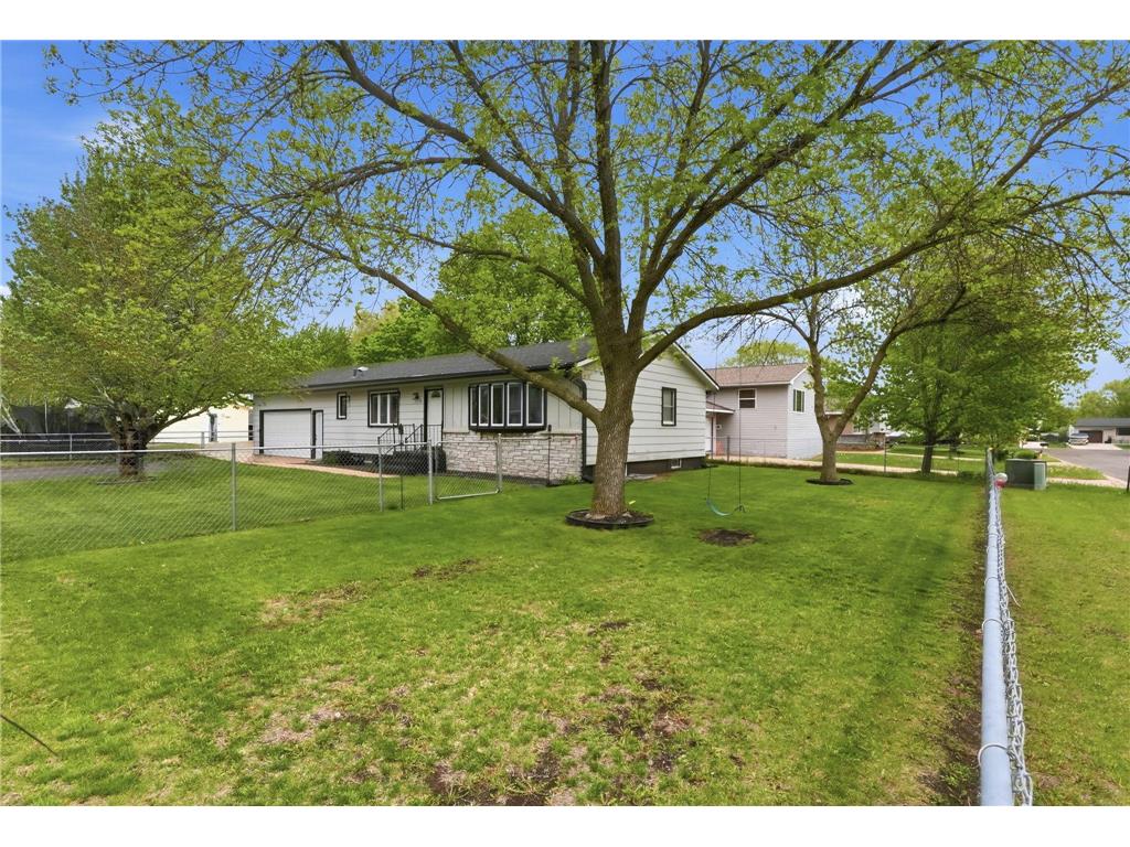26 4th Avenue SE Saint Joseph MN 56374 7090677 image25