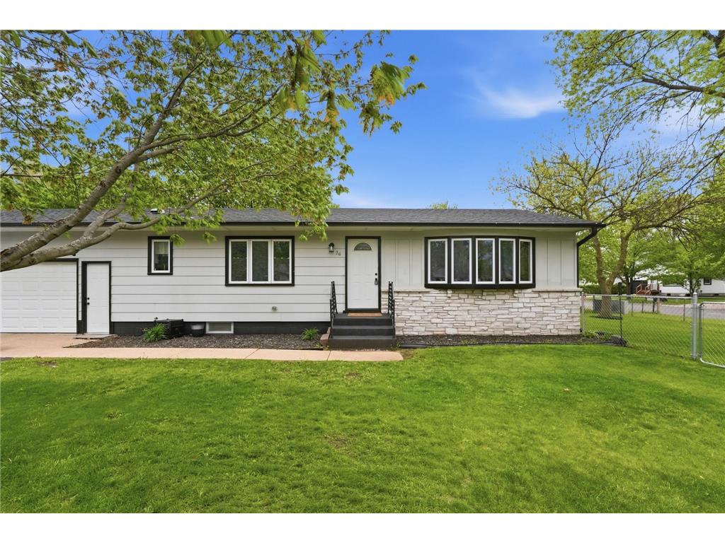 26 4th Avenue SE Saint Joseph MN 56374 7090677 image3