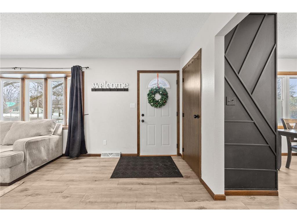 26 4th Avenue SE Saint Joseph MN 56374 7090677 image4