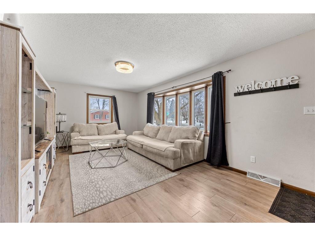 26 4th Avenue SE Saint Joseph MN 56374 7090677 image5
