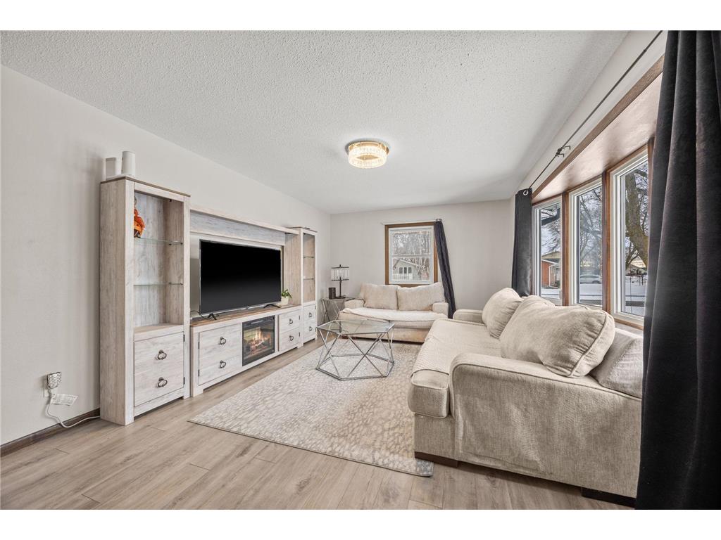 26 4th Avenue SE Saint Joseph MN 56374 7090677 image6