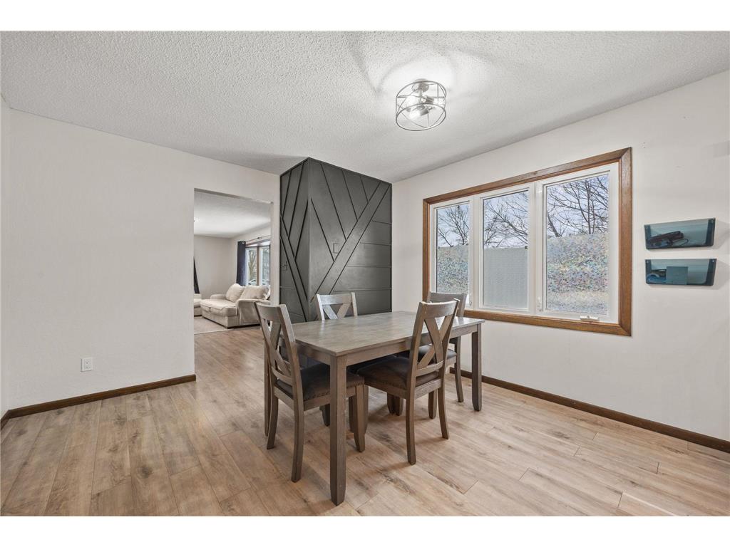 26 4th Avenue SE Saint Joseph MN 56374 7090677 image7