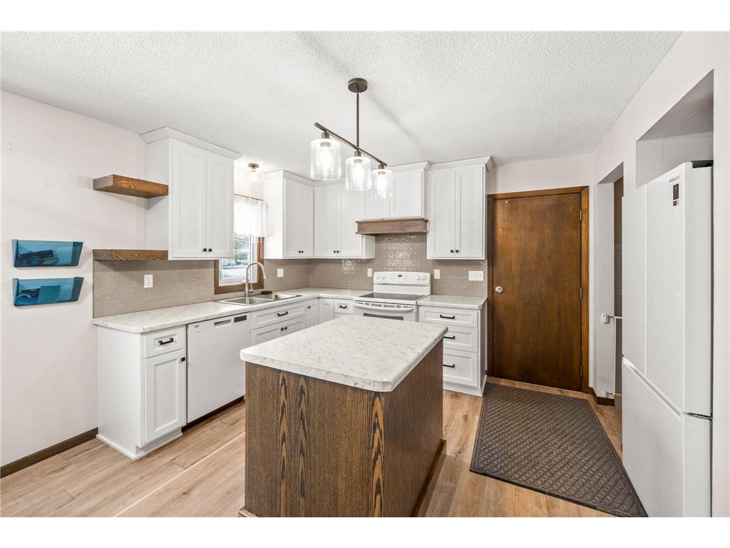 26 4th Avenue SE Saint Joseph MN 56374 7090677 image8