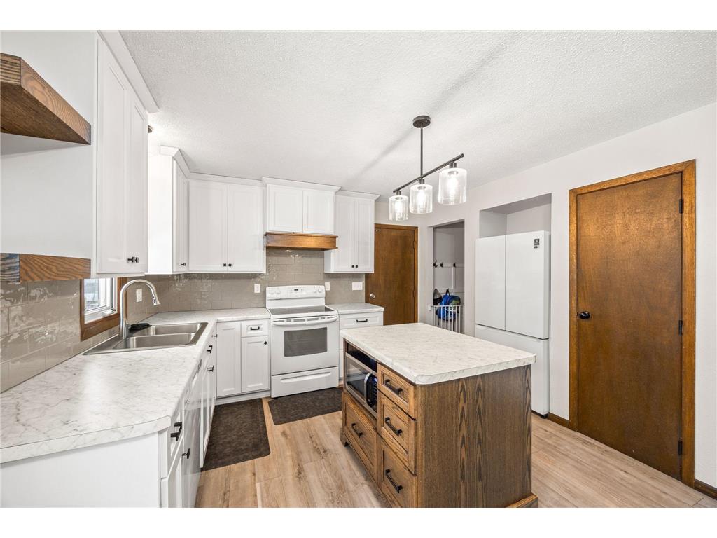 26 4th Avenue SE Saint Joseph MN 56374 7090677 image9