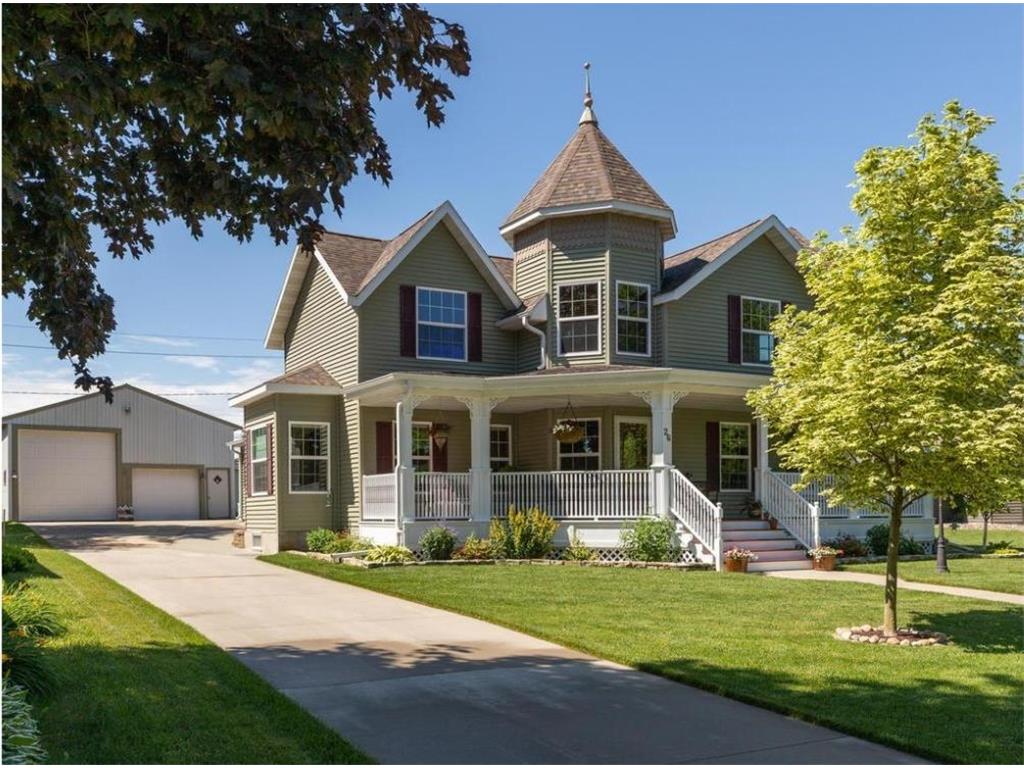 26 5th Street SW Eyota MN 55934 6474137 image1