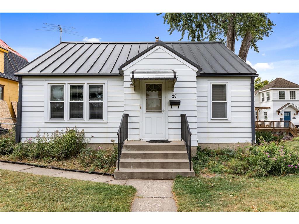 26 6th Avenue N Hopkins MN 55343 6604364 image1