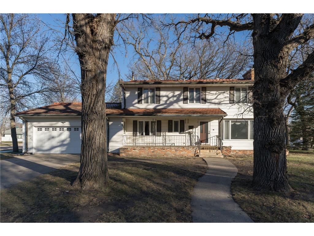 26 6th Street NW Winnebago MN 56098 6463527 image1