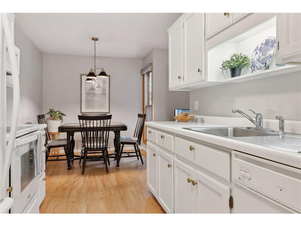 26 Arthur Avenue SE #104 Minneapolis MN 55414 6507459 image1