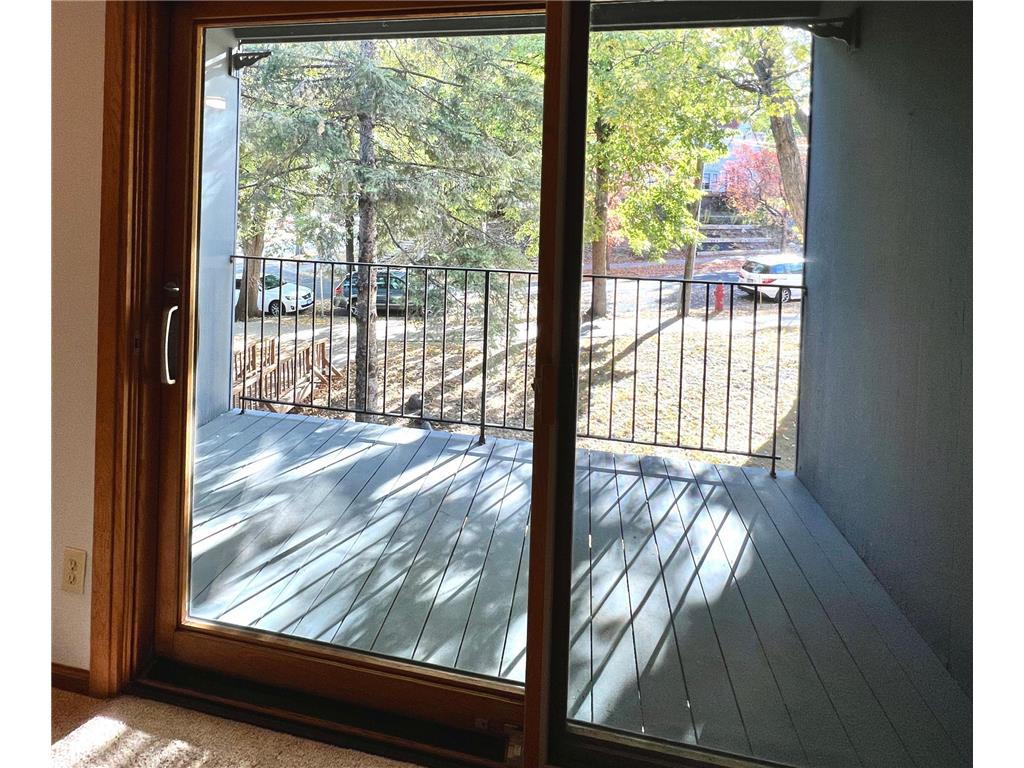 26 Arthur Avenue SE #201 Minneapolis MN 55414 6237964 image1