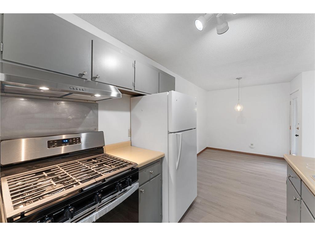 26 Arthur Avenue SE #304 Minneapolis MN 55414 7036143 image10