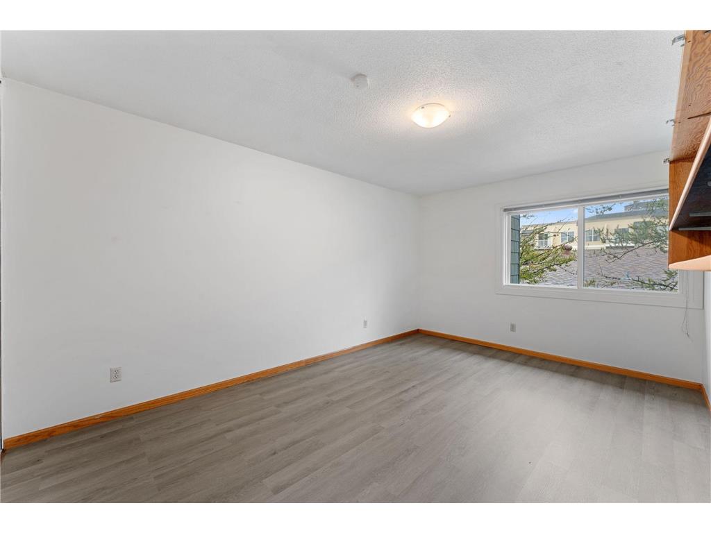 26 Arthur Avenue SE #304 Minneapolis MN 55414 7036143 image13