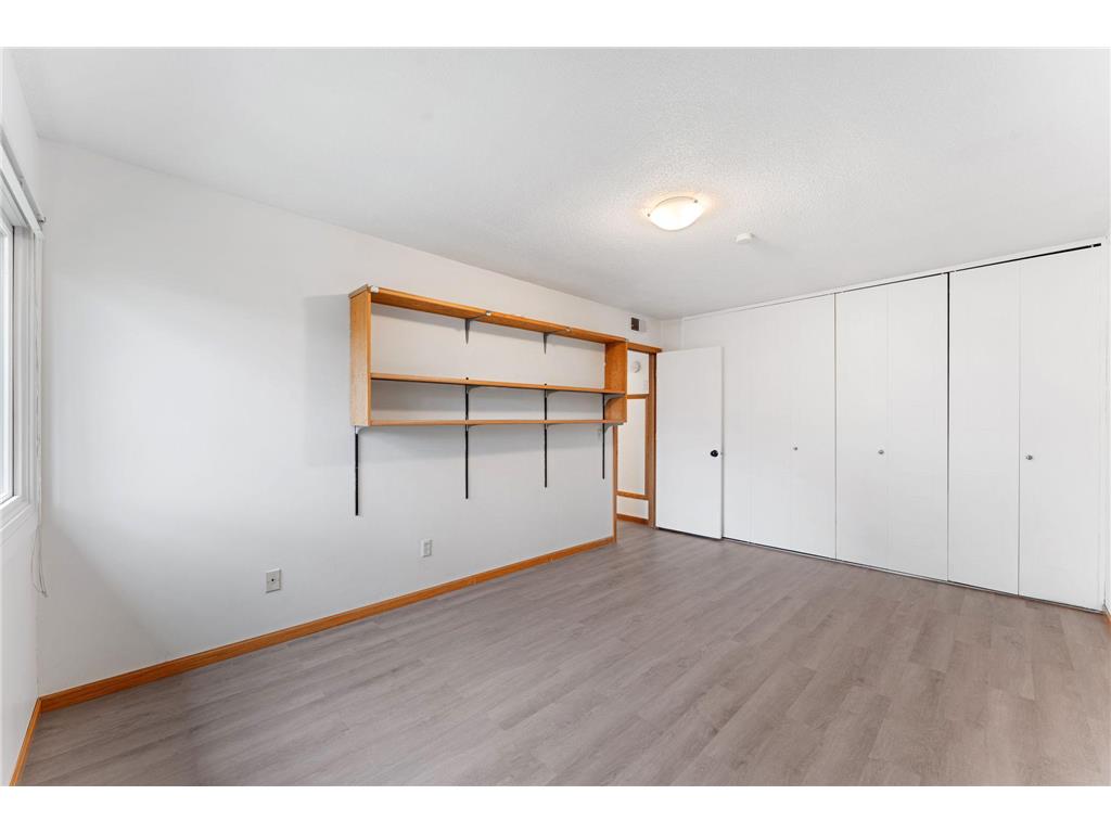26 Arthur Avenue SE #304 Minneapolis MN 55414 7036143 image15