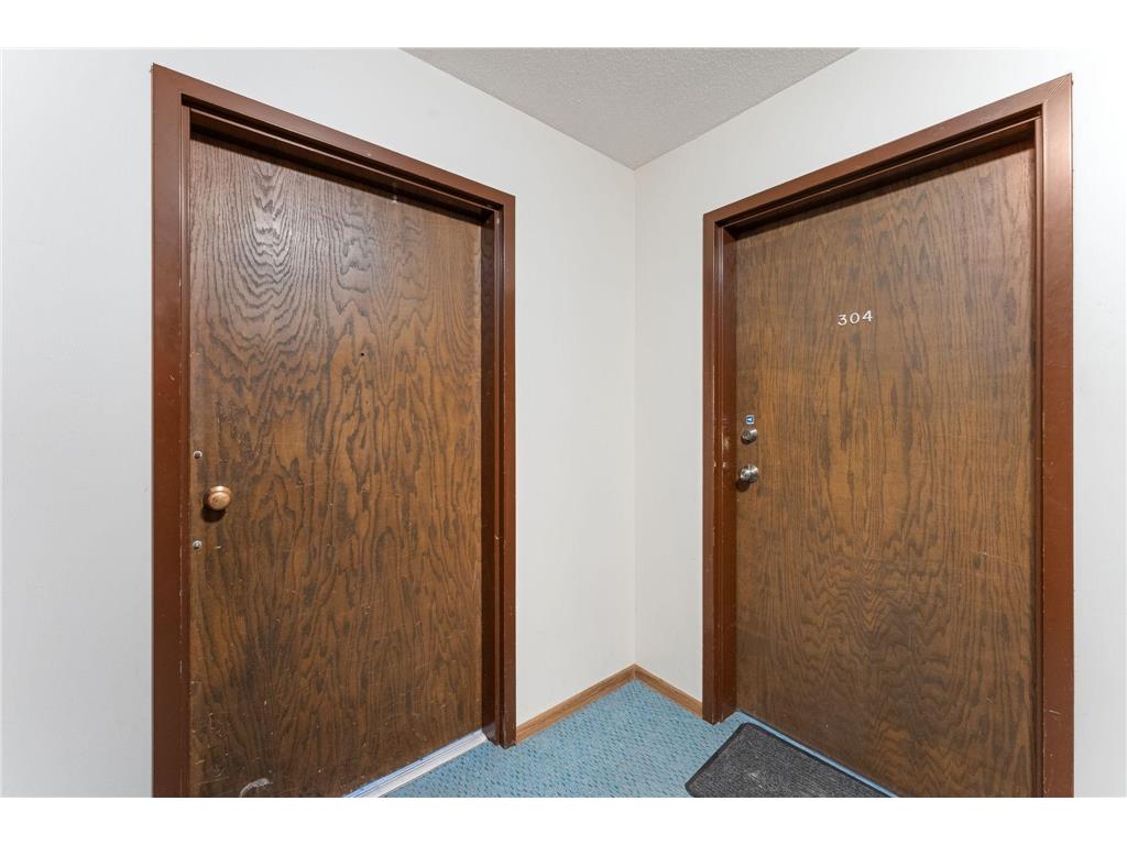 26 Arthur Avenue SE #304 Minneapolis MN 55414 7036143 image17