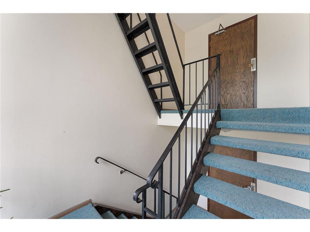 26 Arthur Avenue SE #304 Minneapolis MN 55414 7036143 image18