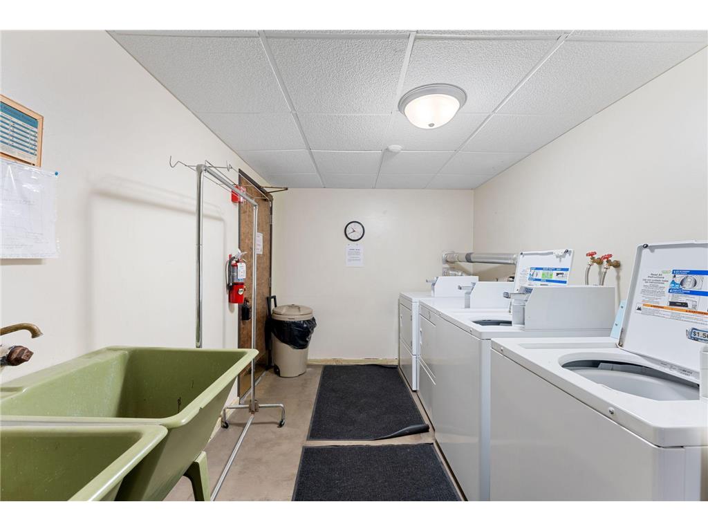 26 Arthur Avenue SE #304 Minneapolis MN 55414 7036143 image19