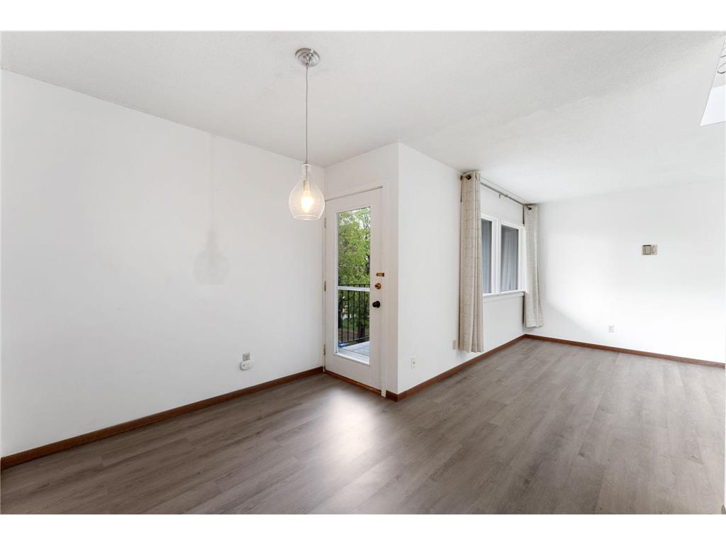 26 Arthur Avenue SE #304 Minneapolis MN 55414 7036143 image6