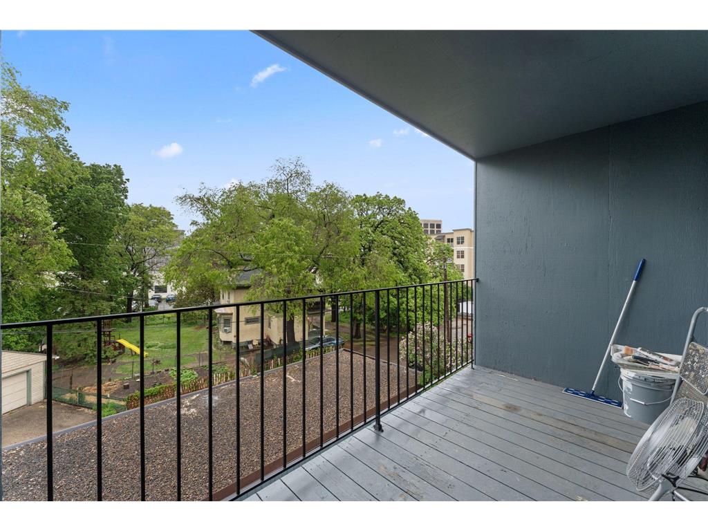 26 Arthur Avenue SE #304 Minneapolis MN 55414 7036143 image7
