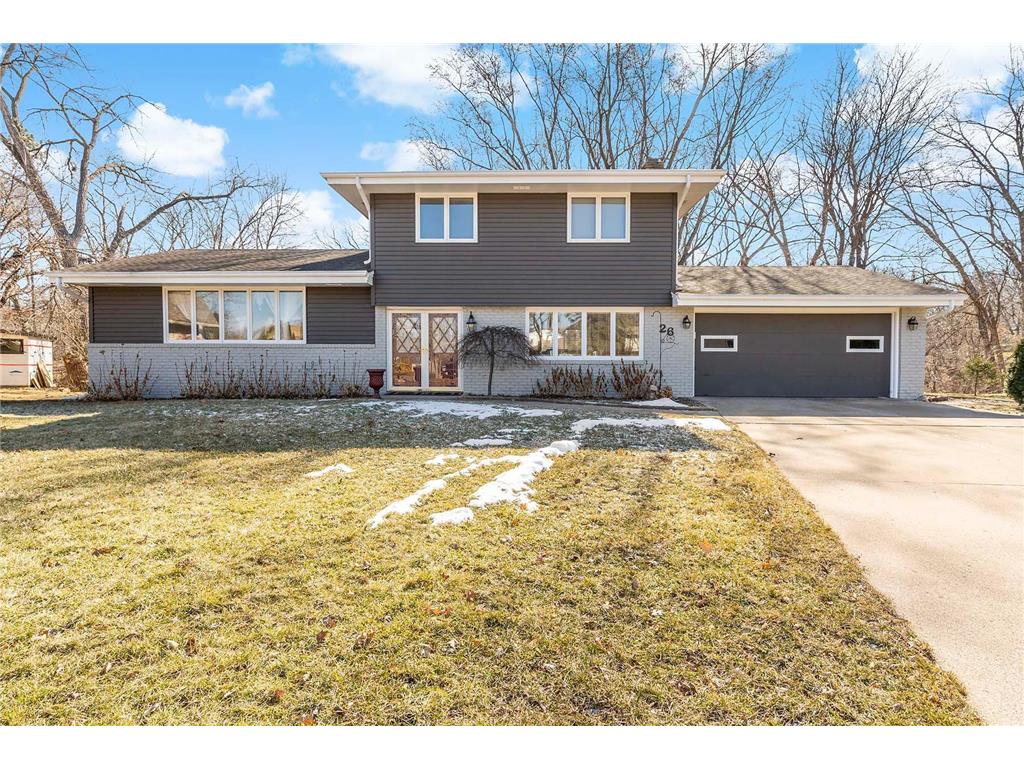 26 Battle Creek Place Saint Paul MN 55119 6495892 image1