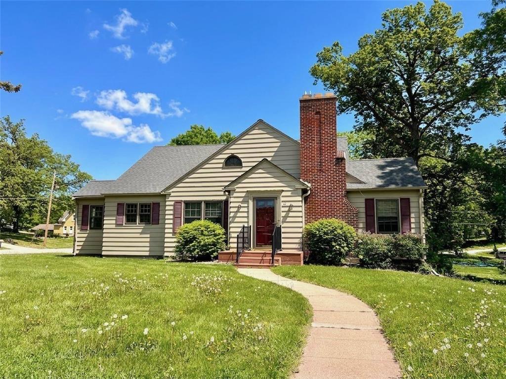 26 Birch Street NE New London MN 56273 7082379 image1