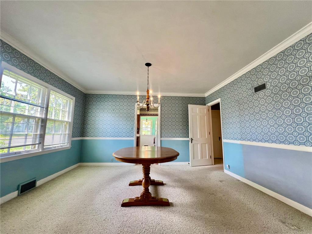 26 Birch Street NE New London MN 56273 7082379 image10