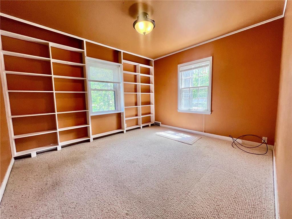 26 Birch Street NE New London MN 56273 7082379 image11