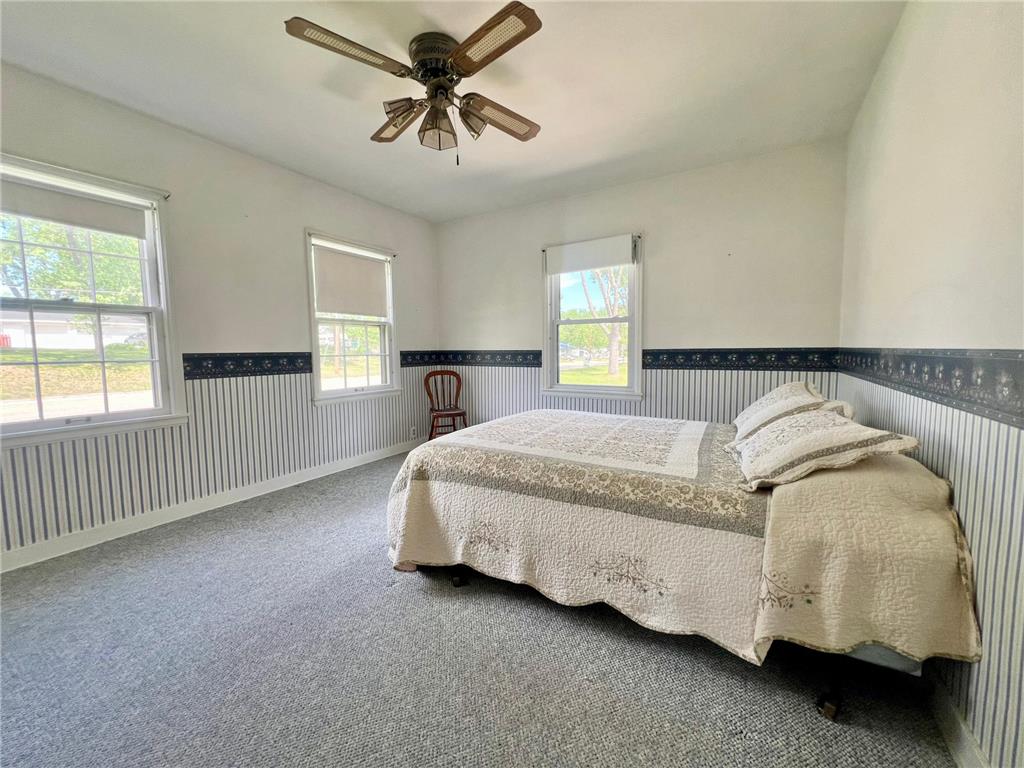26 Birch Street NE New London MN 56273 7082379 image13