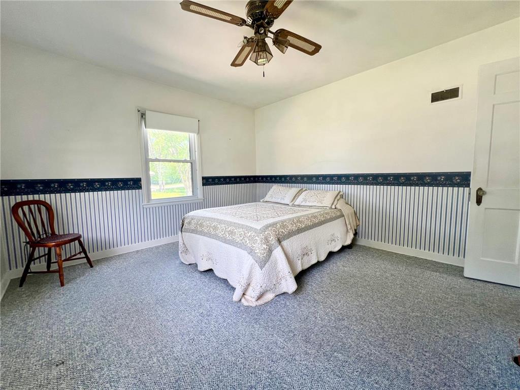 26 Birch Street NE New London MN 56273 7082379 image14