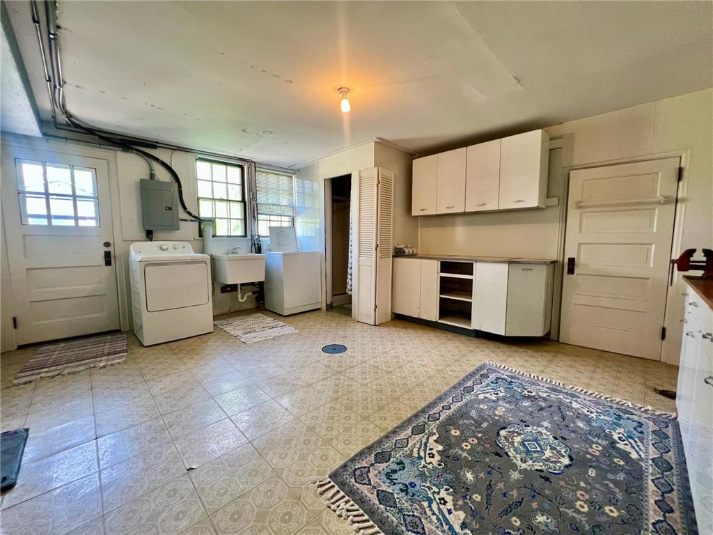 26 Birch Street NE New London MN 56273 7082379 image15