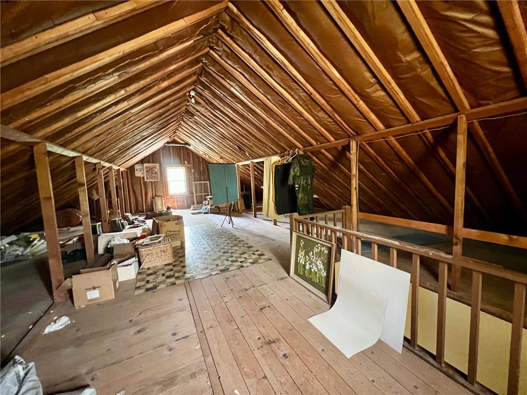 26 Birch Street NE New London MN 56273 7082379 image16