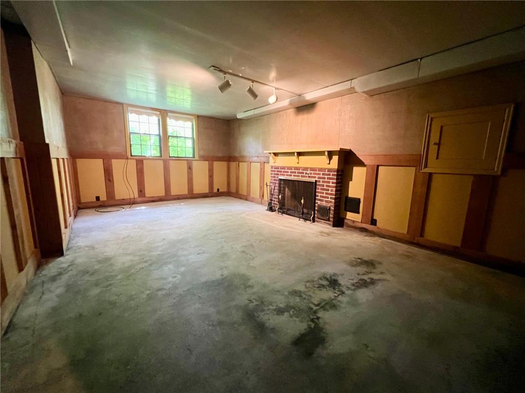 26 Birch Street NE New London MN 56273 7082379 image17