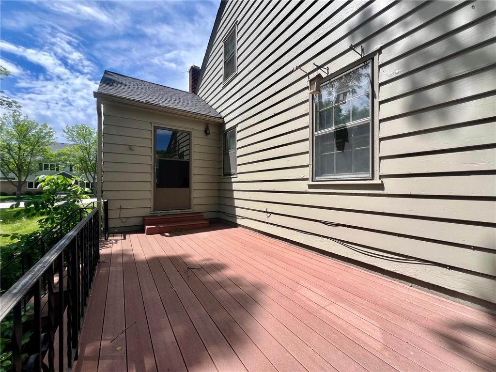 26 Birch Street NE New London MN 56273 7082379 image18